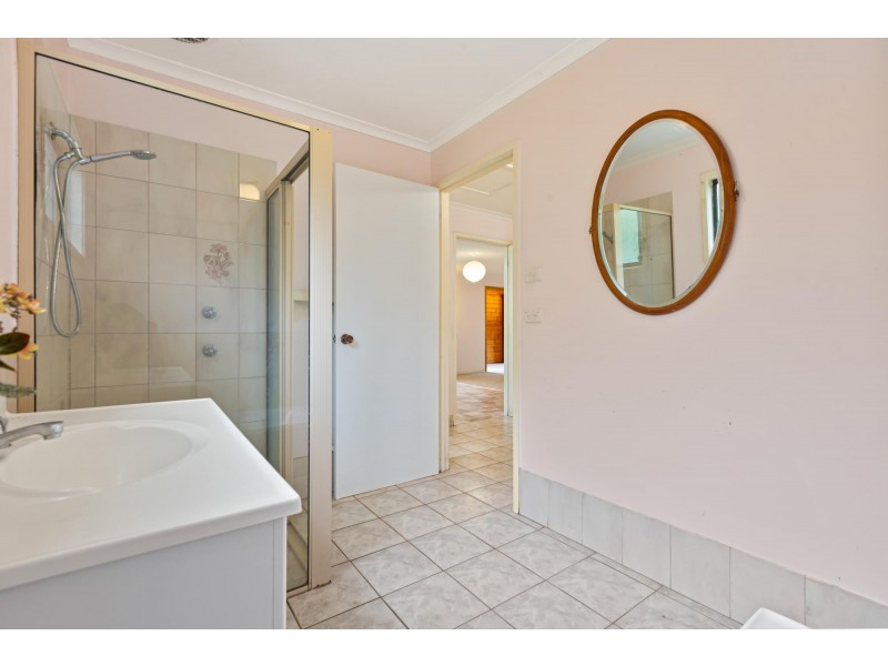 4286 Mount Darragh Road, Wyndham NSW 2550