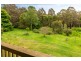 4286 Mount Darragh Road, Wyndham NSW 2550