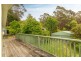 4286 Mount Darragh Road, Wyndham NSW 2550