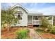 50 Bega Street, Bega NSW 2550