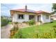 76 Meringo Street, Bega NSW 2550