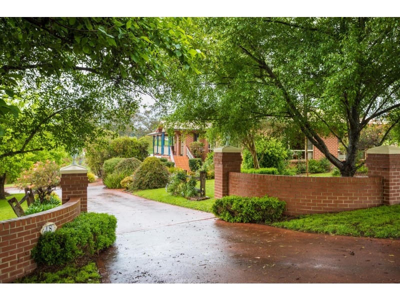 46-48 Lynjohn Drive, Bega NSW 2550