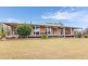 556 Niagara Lane, Candelo NSW 2550