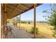 556 Niagara Lane, Candelo NSW 2550