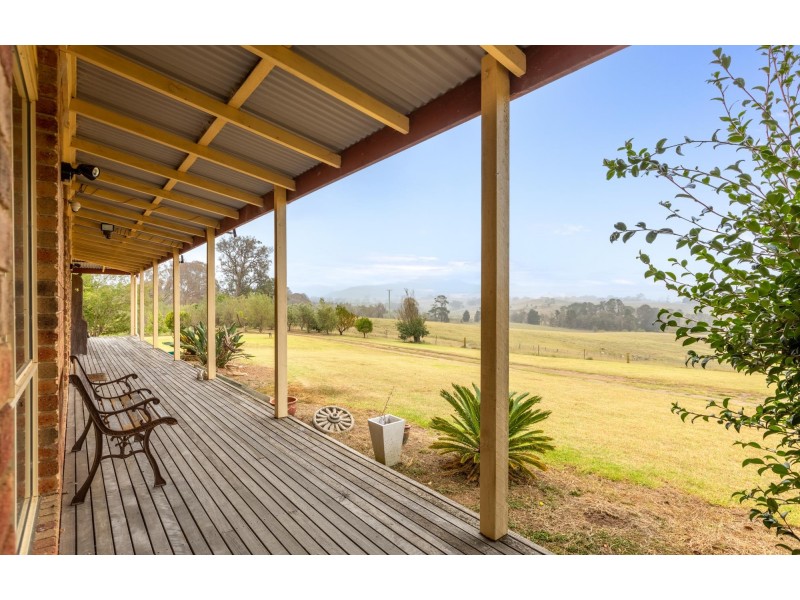 556 Niagara Lane, Candelo NSW 2550