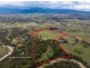 556 Niagara Lane, Candelo NSW 2550