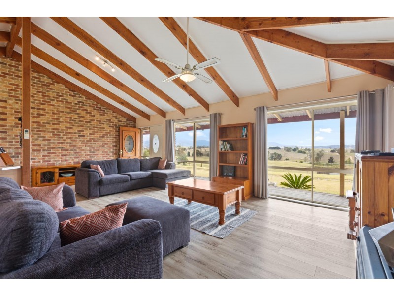 556 Niagara Lane, Candelo NSW 2550