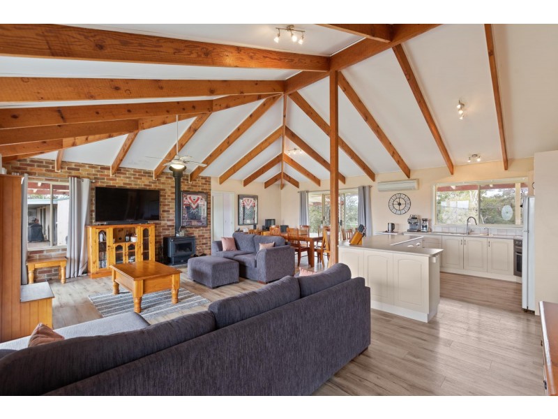 556 Niagara Lane, Candelo NSW 2550