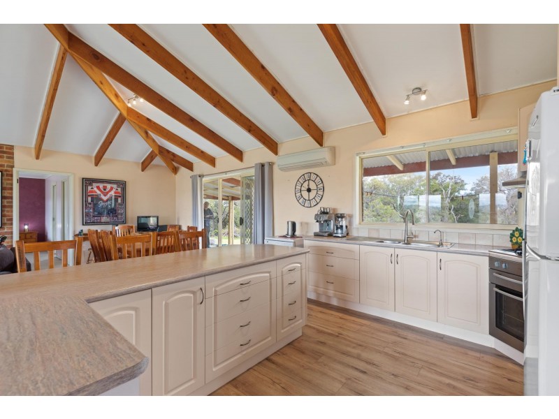 556 Niagara Lane, Candelo NSW 2550