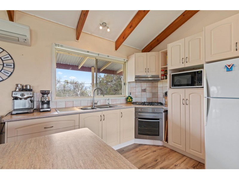 556 Niagara Lane, Candelo NSW 2550