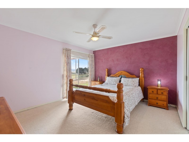 556 Niagara Lane, Candelo NSW 2550