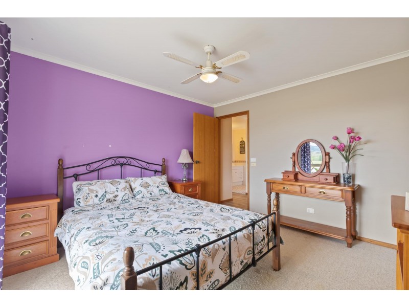 556 Niagara Lane, Candelo NSW 2550