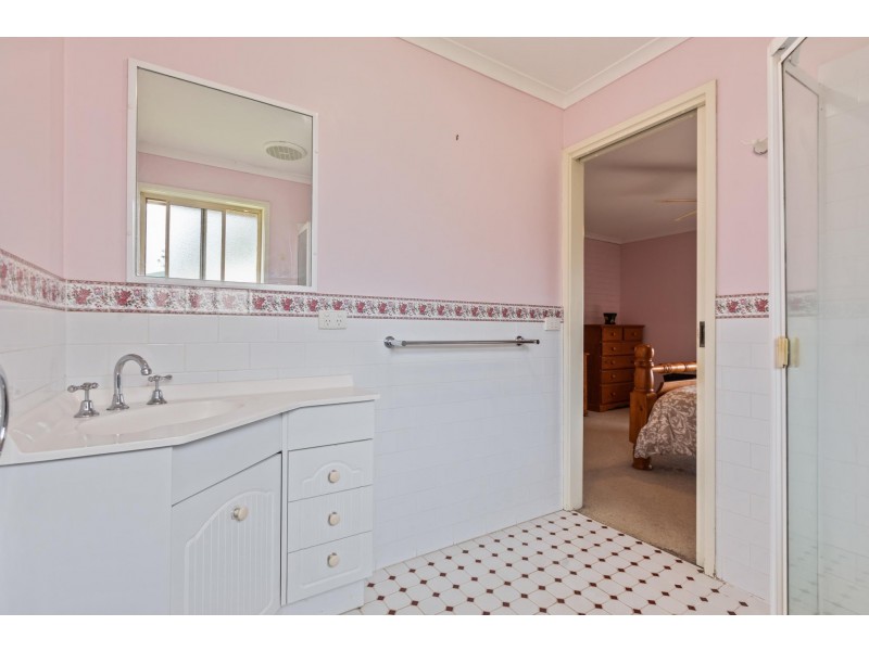 556 Niagara Lane, Candelo NSW 2550