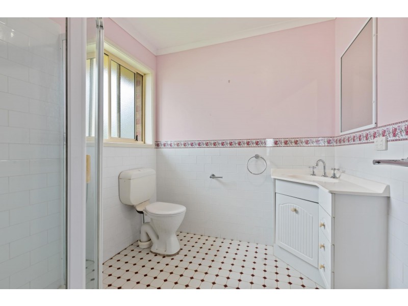 556 Niagara Lane, Candelo NSW 2550