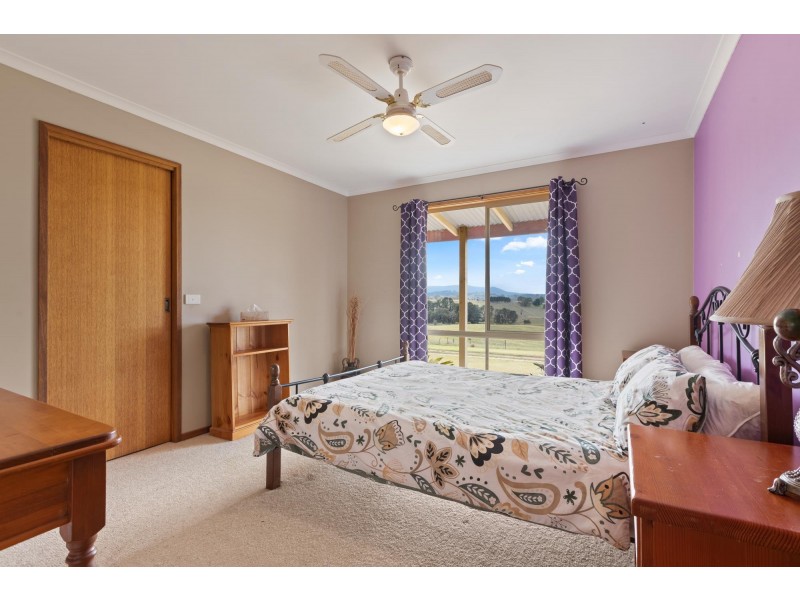 556 Niagara Lane, Candelo NSW 2550
