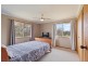 556 Niagara Lane, Candelo NSW 2550