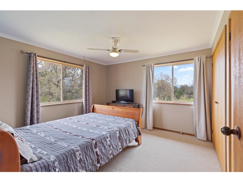 556 Niagara Lane, Candelo NSW 2550
