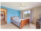 556 Niagara Lane, Candelo NSW 2550