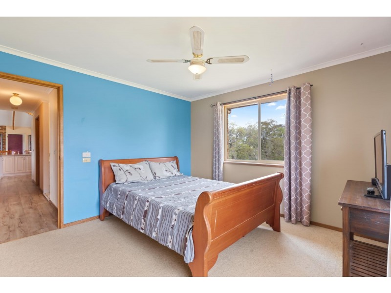 556 Niagara Lane, Candelo NSW 2550
