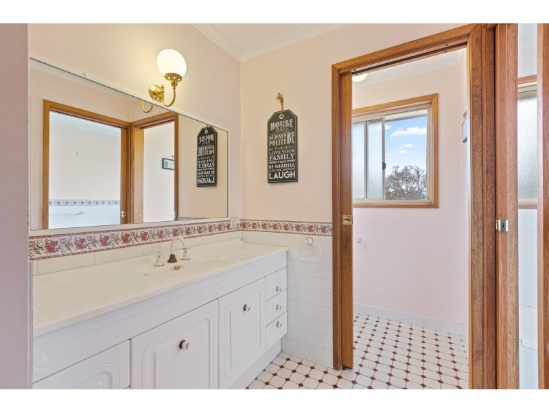 556 Niagara Lane, Candelo NSW 2550