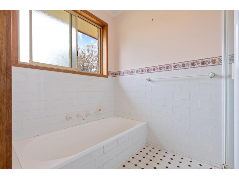 556 Niagara Lane, Candelo NSW 2550