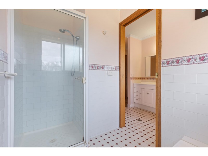 556 Niagara Lane, Candelo NSW 2550