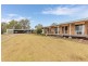 556 Niagara Lane, Candelo NSW 2550