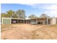 556 Niagara Lane, Candelo NSW 2550