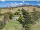 293 Coopers Gully Road, Bega NSW 2550