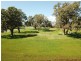 3 Sea Lace Place, Bega NSW 2550