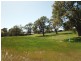 3 Sea Lace Place, Bega NSW 2550