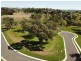 3 Sea Lace Place, Bega NSW 2550