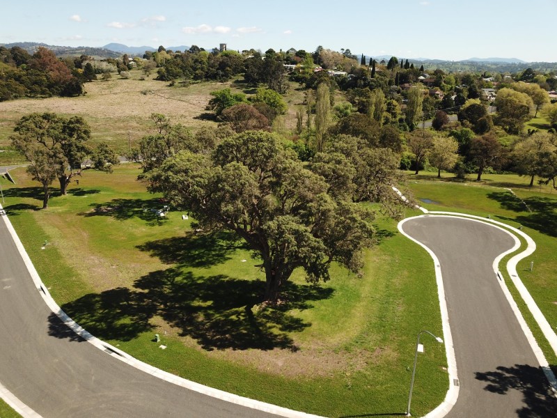 3 Sea Lace Place, Bega NSW 2550