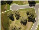 3 Sea Lace Place, Bega NSW 2550