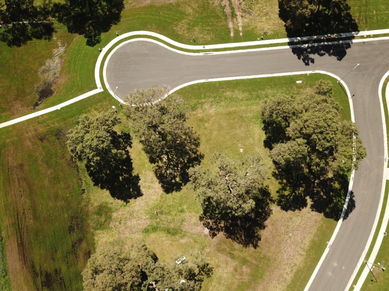 3 Sea Lace Place, Bega NSW 2550
