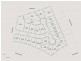 3 Sea Lace Place, Bega NSW 2550