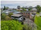 22 Auckland Street, Bega NSW 2550