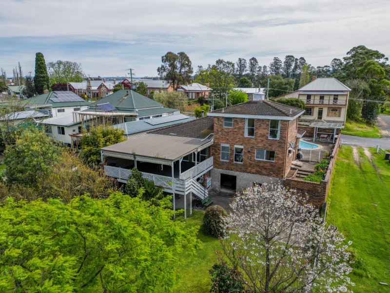 22 Auckland Street, Bega NSW 2550