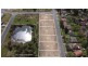 Lots 40-45 East Street, Bega NSW 2550