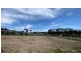 Lots 40-45 East Street, Bega NSW 2550