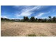 Lots 40-45 East Street, Bega NSW 2550