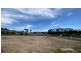 Lots 40-45 East Street, Bega NSW 2550