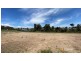 Lots 40-45 East Street, Bega NSW 2550