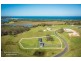 18 Wheeler Avenue, Tathra NSW 2550