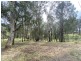 Lots 2 & 3 Gillespie Street, Cobargo NSW 2550