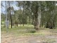 Lots 2 & 3 Gillespie Street, Cobargo NSW 2550