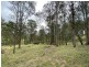 Lots 2 & 3 Gillespie Street, Cobargo NSW 2550