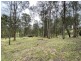 Lots 2 & 3 Gillespie Street, Cobargo NSW 2550