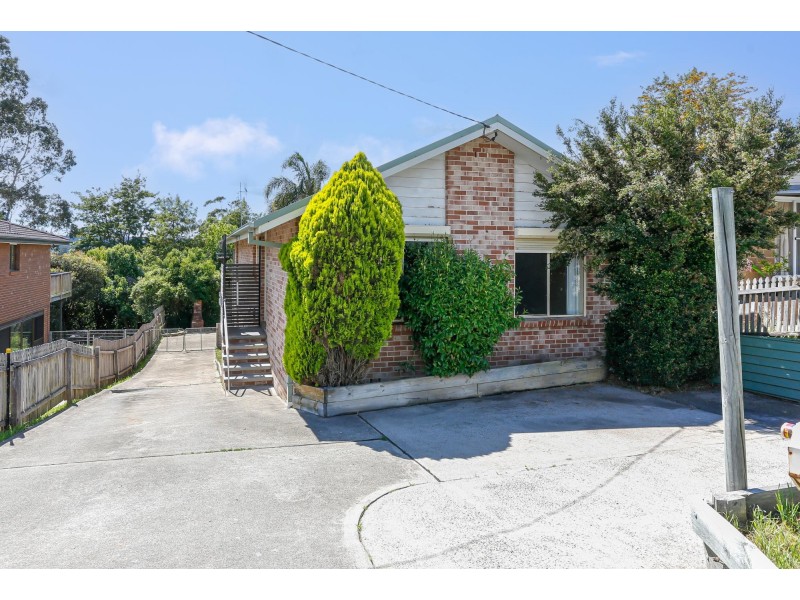 224 Newtown Road, Bega NSW 2550