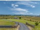 320 Kameruka Lane, Candelo NSW 2550